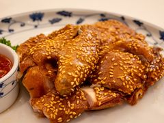 -宁波状元楼酒店(和义路店)