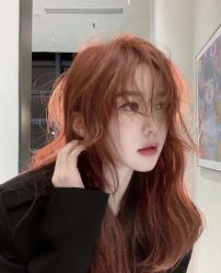 -FANPU·设计