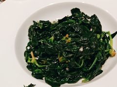 -江宴渔村·鱼鲜土菜(紫荆广场店)