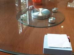 -九道菜(珠晖万达店)