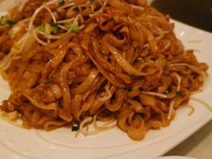 -大天然酒店(军民路店)