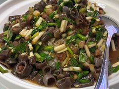 -味道家宴
