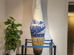 -中国湖笔博物馆(莲花庄路)