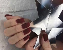 -Aso Artist Beauty美甲美睫