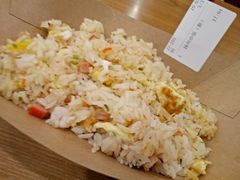 -鴻瑞興面馆(保利时光里店)