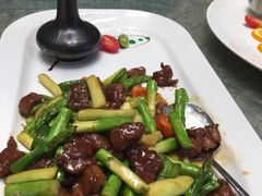 -聚福宝合苑食府(南头镇店)