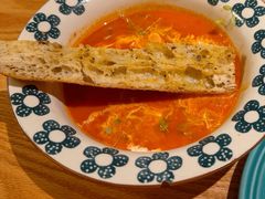 -幸邻食堂