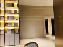 -全季酒店(上海火车站天目西路店)