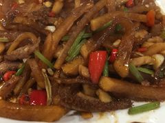 -毛家饭店(九江旗舰店)