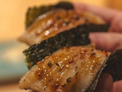 -小十Omakase(地王大厦店)