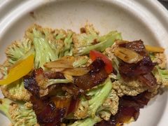 -太湖饭店·寄畅轩中餐厅