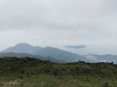-七娘山