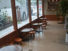 -Max Bakery 阿唛手作