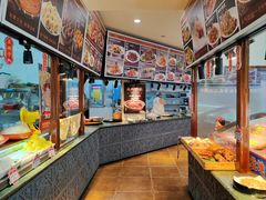 -那家老院子东北菜·饺子·小鸡炖蘑菇(艳华街店)