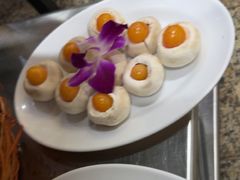 -吾家传承·橄榄妹大排档(陈家祠店)