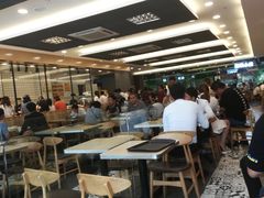 -苏客(金城店)