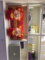 -静博士·养生养颜