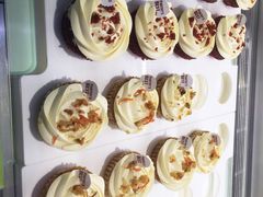 -Pantry's Best派悦坊蛋糕(K11购物艺术中心店)