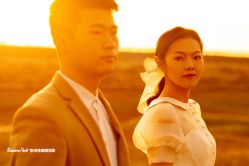 点击看大图 -鱼映像摄影·珍藏级影像品牌