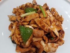 -德缘烤鸭店(大栅栏店)