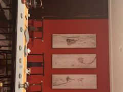 -宝燕壹号景观餐厅(龙盛国际商业广场店)