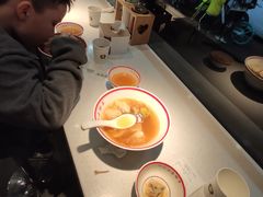 -八二小区抄手(三友路店)
