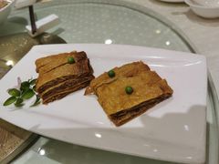 -顺风海鲜港(长寿路店)