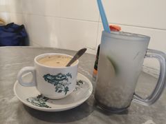 -德成饭店