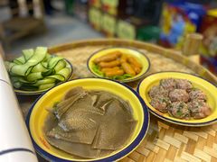 -卤校长重庆火锅(合肥宁国路店)