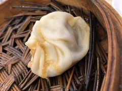 -老盛昌(梅陇店)