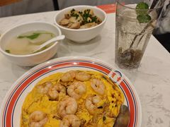 -有章牛杂(石厦店)