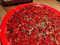 -先启半步颠小酒馆(常熟万达广场店)
