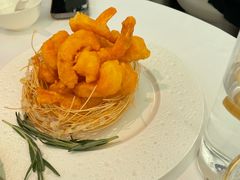 -枕水江南(铁西万象汇店)