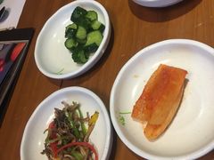 -全州拌饭馆(断桥店)
