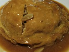 -老华洋饭庄(成林道店)