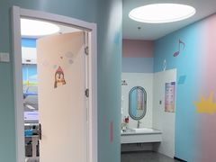 -常熟玉蕙口腔医院