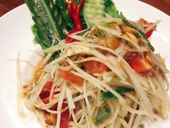 -荷花泰菜(东方新天地店)