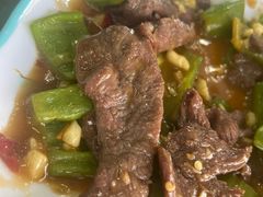 -七鲜渔港美食餐厅(巽寮湾海景店)
