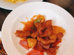 -新旺茶餐厅(鑫耀·光环live店)