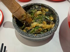 -偏爱炒鸡(老县衙店)