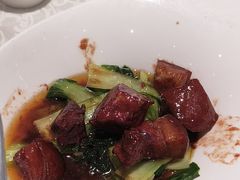 -宏玲餐厅(四川南路店)