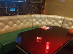 -畅想国度(黄埔店)