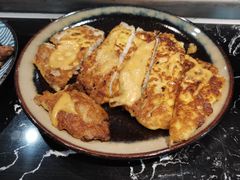 -大成铁板烧•板前(复古餐厅石老人店)