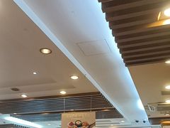 -华天延吉餐厅(西四总店)