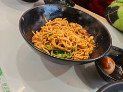 -嘎灵阁馄饨铺(富平路店)