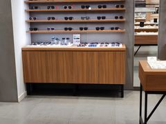 -JINS(北京apm店)