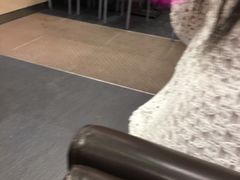 -和合谷(北新桥店)