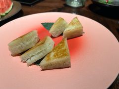 -香樟花园新粤料理(无锡万象城店)