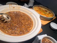 -浙C老邻舍(西城海错店)
