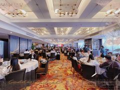 -汤臣·空中餐厅·严选粤菜(石湾世博广场店)